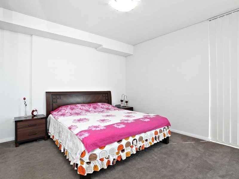 B808/25 John Street, Mascot NSW 2020