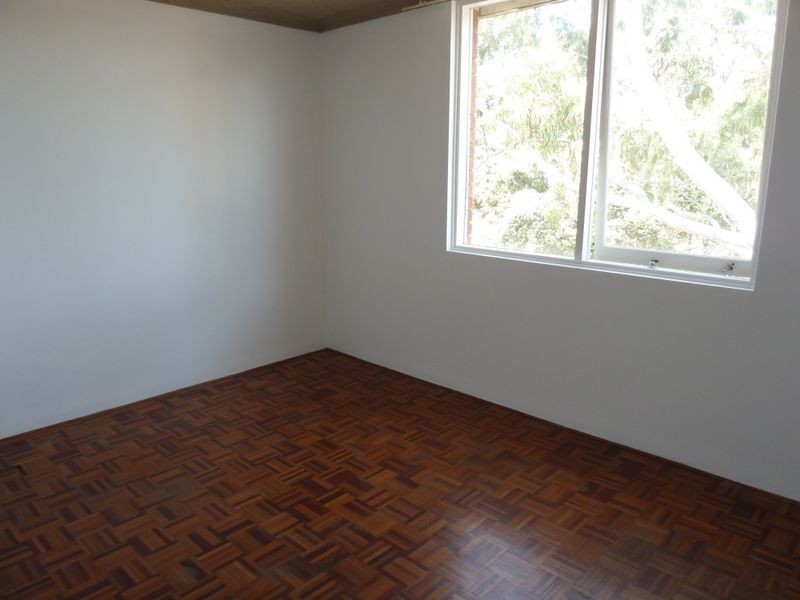 18/14 Evans Avenue, Eastlakes NSW 2018