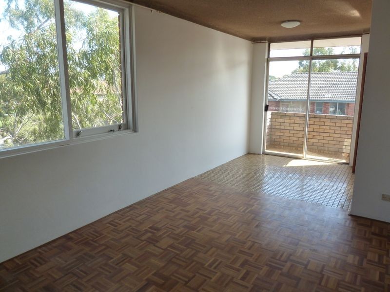 18/14 Evans Avenue, Eastlakes NSW 2018