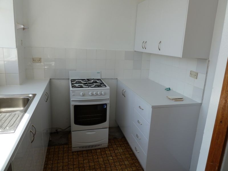 18/14 Evans Avenue, Eastlakes NSW 2018