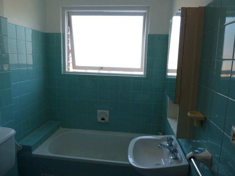 18/14 Evans Avenue, Eastlakes NSW 2018