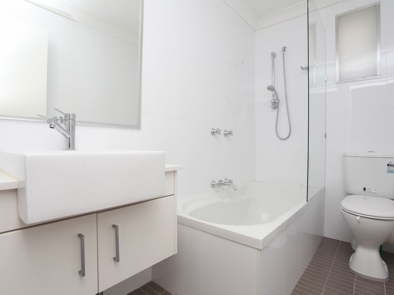 5/12 Edward Street, Botany NSW 2019