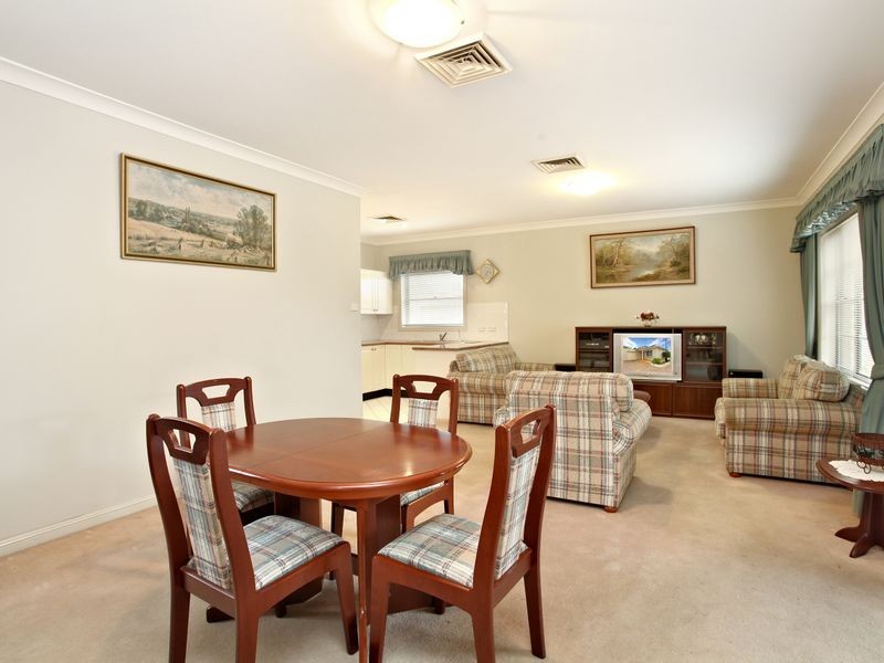 64/33 William Street, Botany NSW 2019