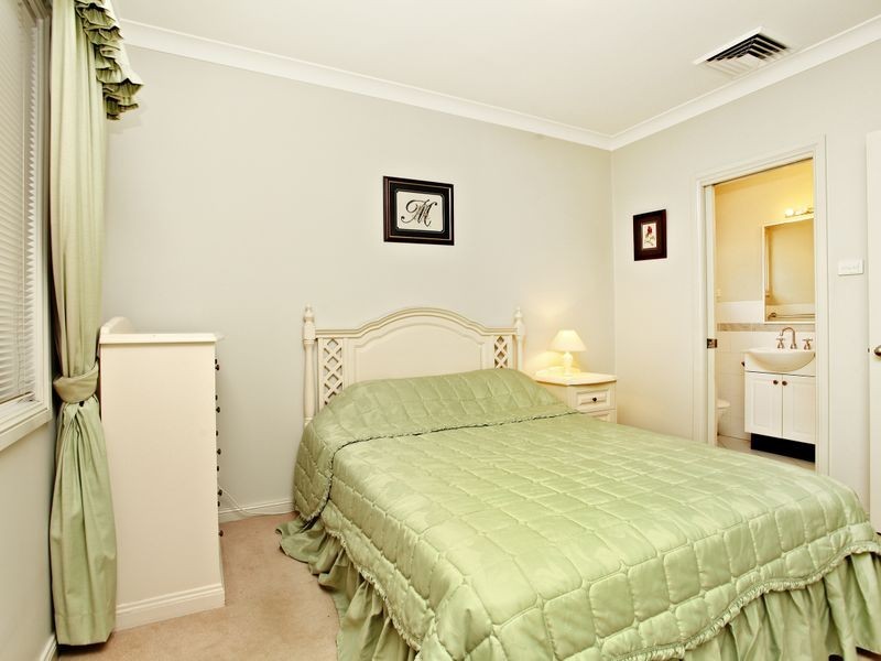 64/33 William Street, Botany NSW 2019