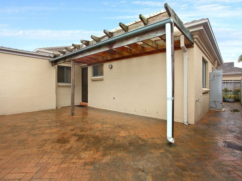 64/33 William Street, Botany NSW 2019