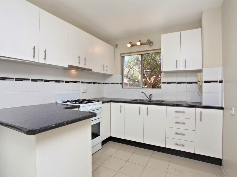 5/3 Mascot Drive, Eastlakes NSW 2018