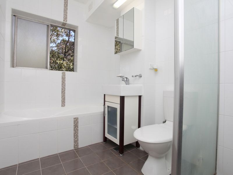 5/3 Mascot Drive, Eastlakes NSW 2018