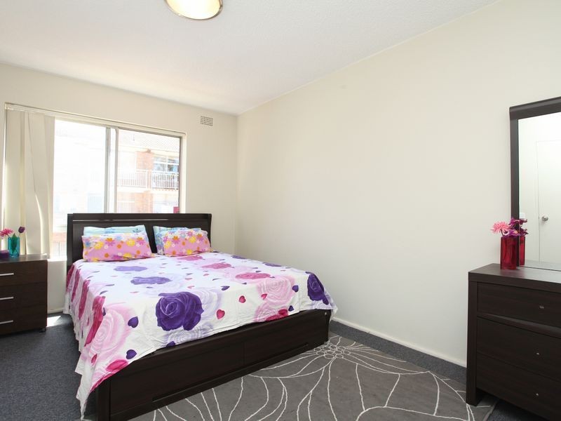 5/3 Mascot Drive, Eastlakes NSW 2018