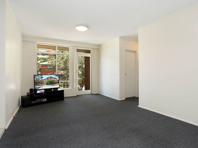 5/3 Mascot Drive, Eastlakes NSW 2018