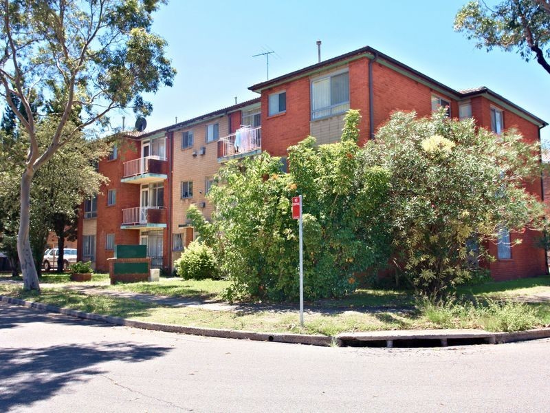 5/3 Mascot Drive, Eastlakes NSW 2018