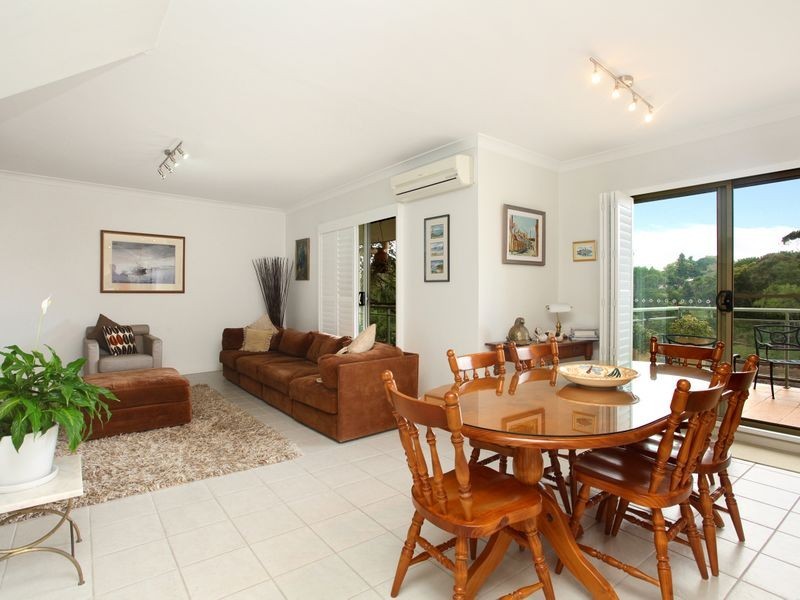 10/18 Morgan Street, Botany NSW 2019