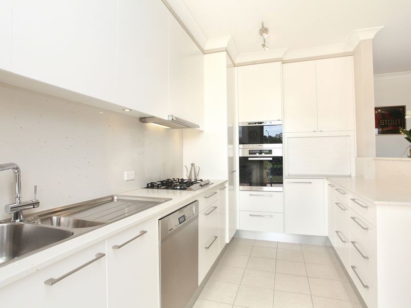 10/18 Morgan Street, Botany NSW 2019