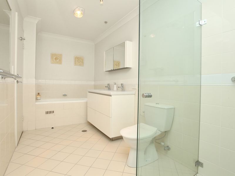 10/18 Morgan Street, Botany NSW 2019