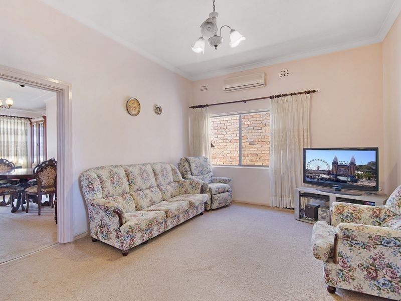 46 Coward Street, Rosebery NSW 2018