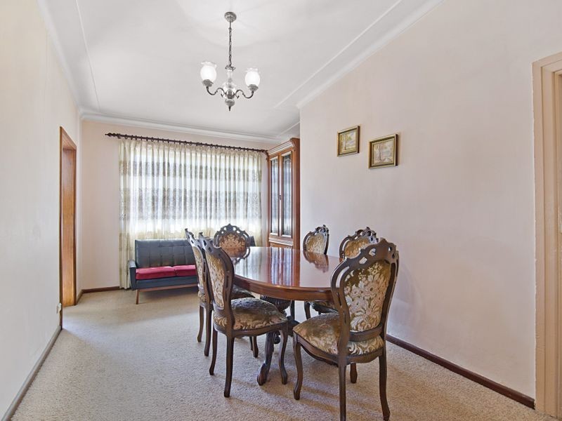 46 Coward Street, Rosebery NSW 2018