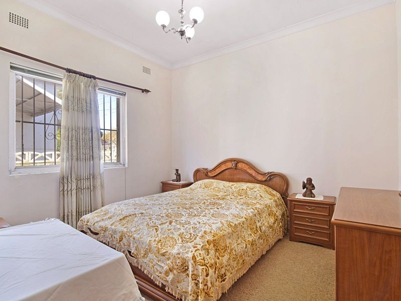 46 Coward Street, Rosebery NSW 2018