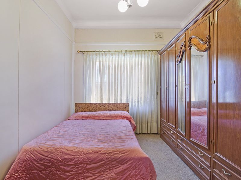 46 Coward Street, Rosebery NSW 2018