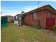 Pagewood NSW 2035