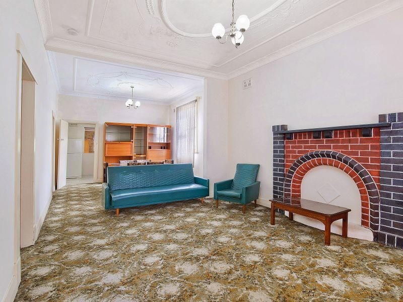 64 High Street, Mascot NSW 2020