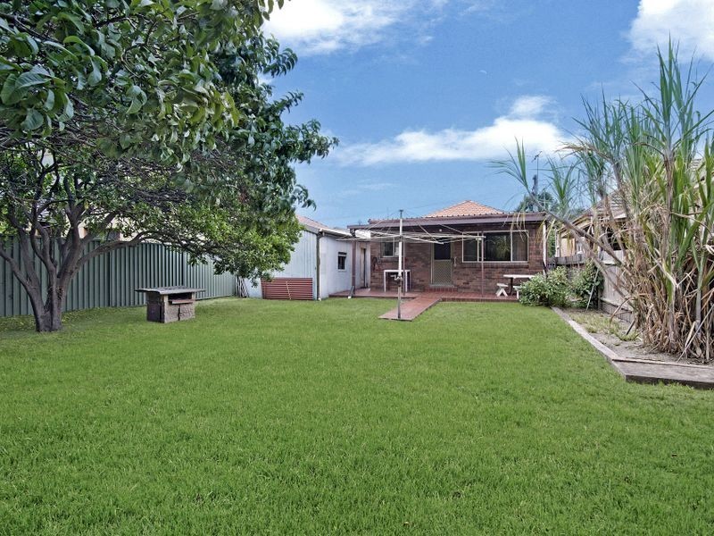 64 High Street, Mascot NSW 2020