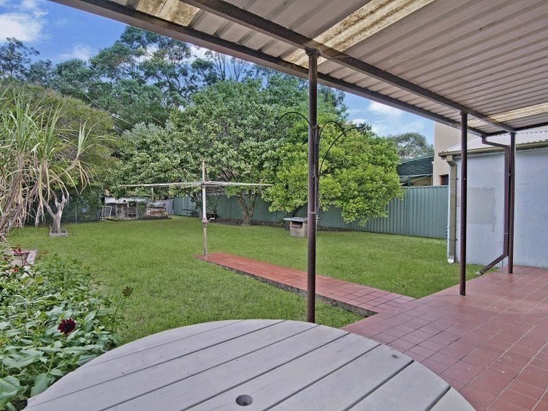 64 High Street, Mascot NSW 2020