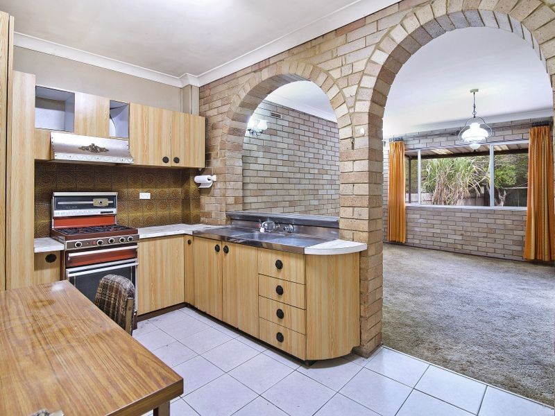 64 High Street, Mascot NSW 2020