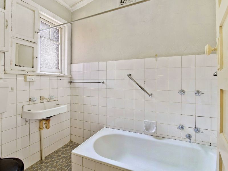 64 High Street, Mascot NSW 2020