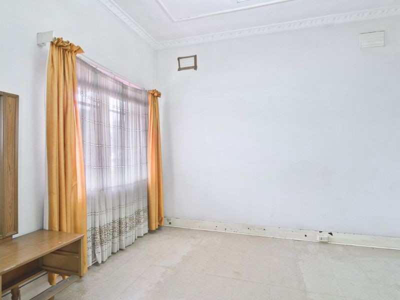 64 High Street, Mascot NSW 2020