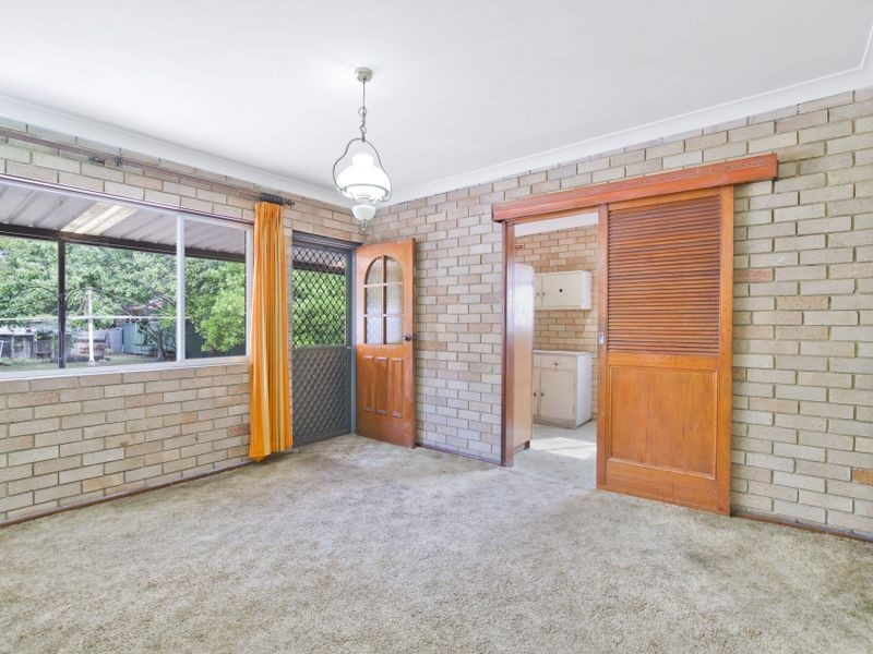 64 High Street, Mascot NSW 2020