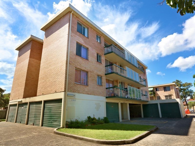 84/6 Middlemiss Street, Rosebery NSW 2018