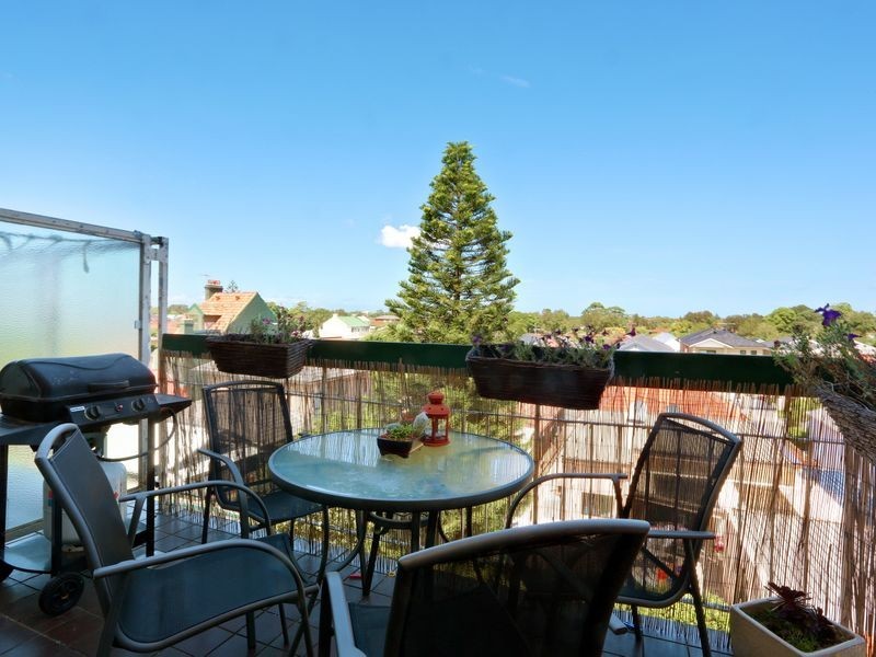 84/6 Middlemiss Street, Rosebery NSW 2018