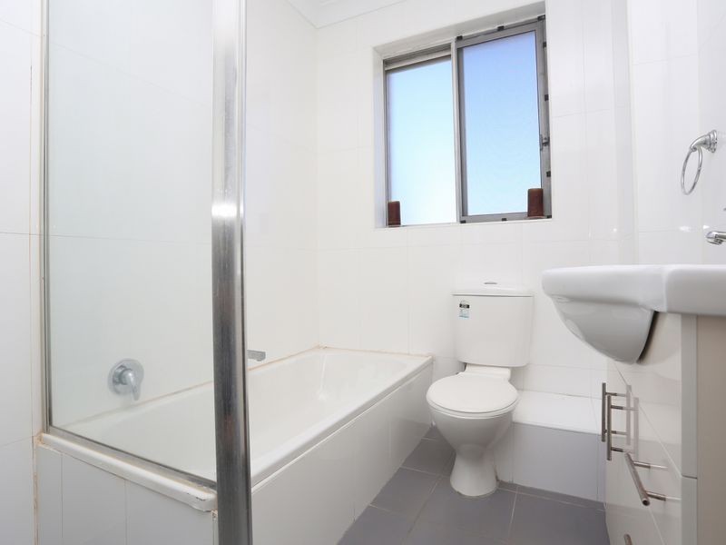 84/6 Middlemiss Street, Rosebery NSW 2018