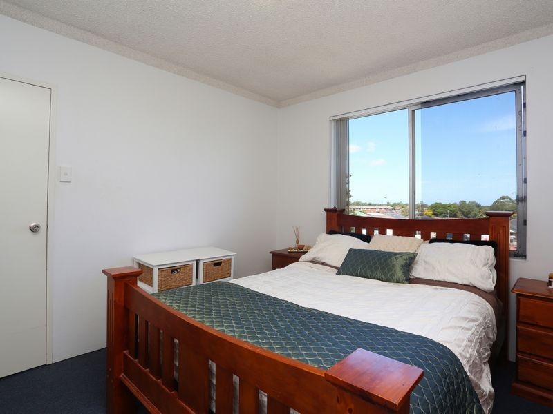 84/6 Middlemiss Street, Rosebery NSW 2018