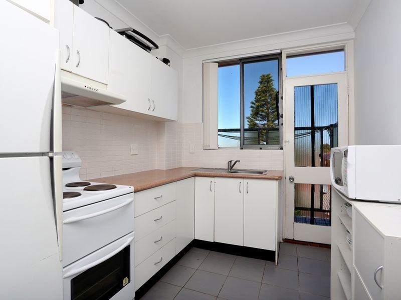 84/6 Middlemiss Street, Rosebery NSW 2018