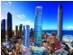 6 Orchid Avenue, Surfers Paradise QLD 4217