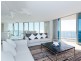 6 Orchid Avenue, Surfers Paradise QLD 4217