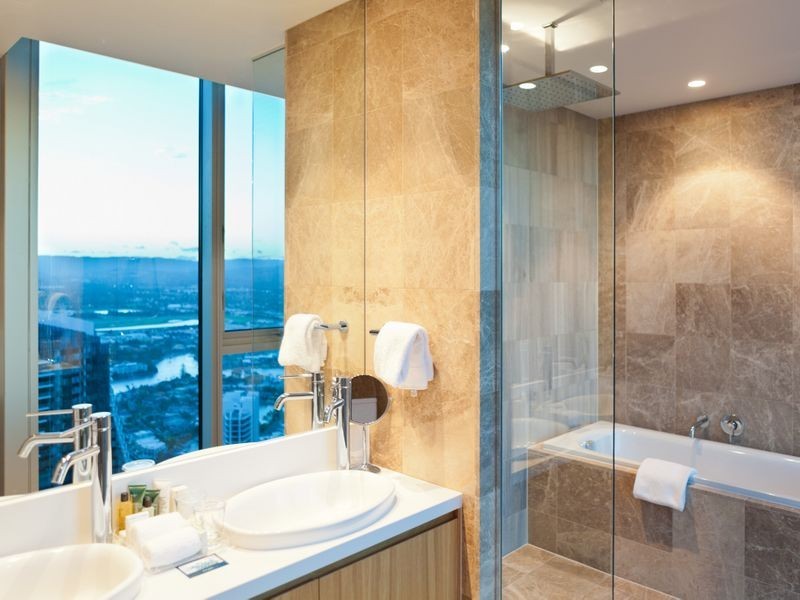 6 Orchid Avenue, Surfers Paradise QLD 4217