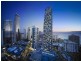 6 Orchid Avenue, Surfers Paradise QLD 4217