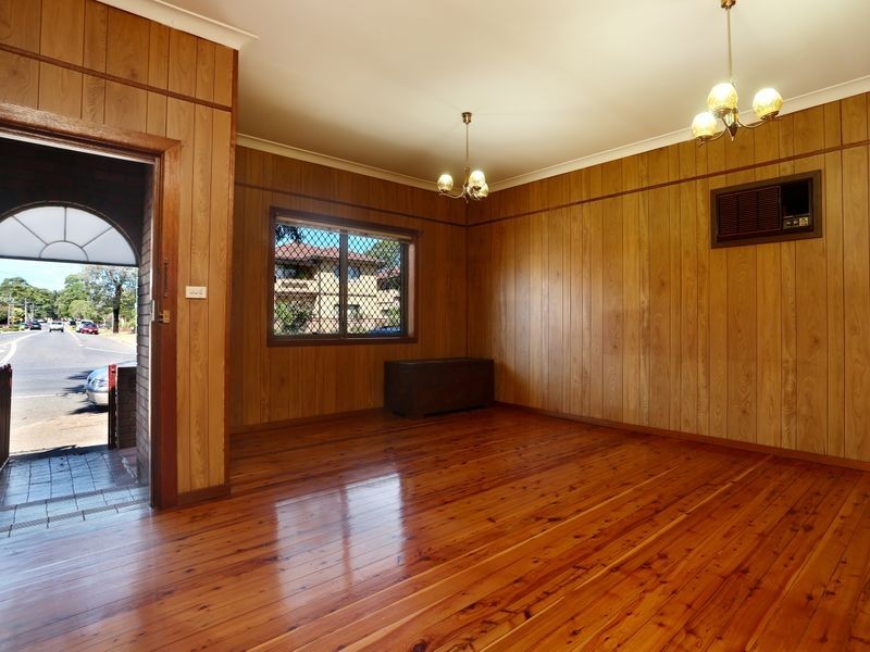 19 Maloney Street, Rosebery NSW 2018