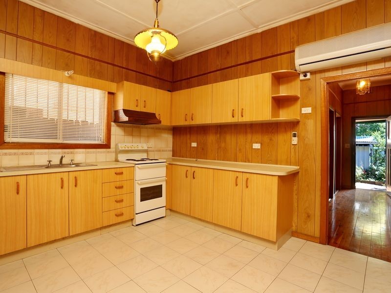 19 Maloney Street, Rosebery NSW 2018