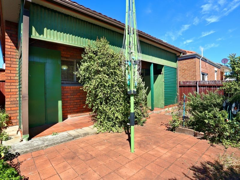 19 Maloney Street, Rosebery NSW 2018