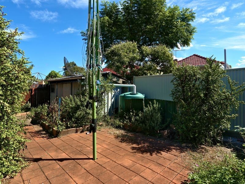 19 Maloney Street, Rosebery NSW 2018