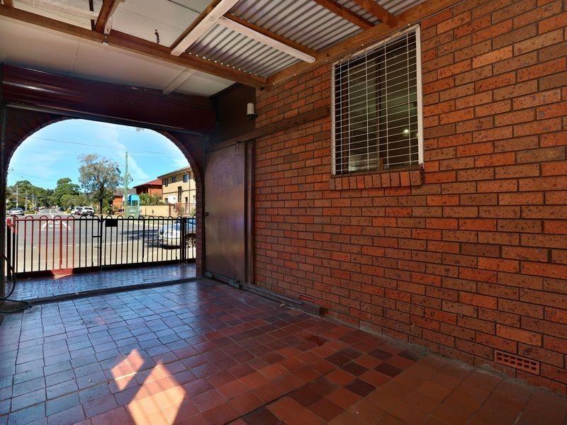 19 Maloney Street, Rosebery NSW 2018