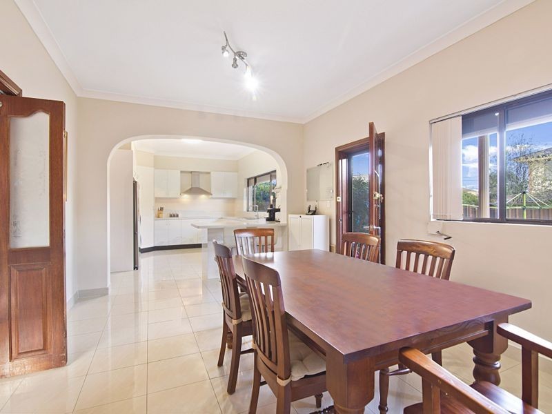 2 Randolph Street, Rosebery NSW 2018