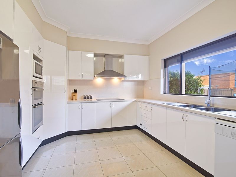 2 Randolph Street, Rosebery NSW 2018