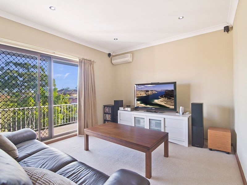 2 Randolph Street, Rosebery NSW 2018