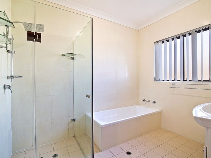 2 Randolph Street, Rosebery NSW 2018