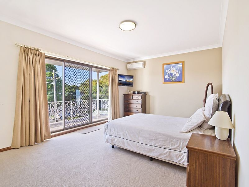 2 Randolph Street, Rosebery NSW 2018