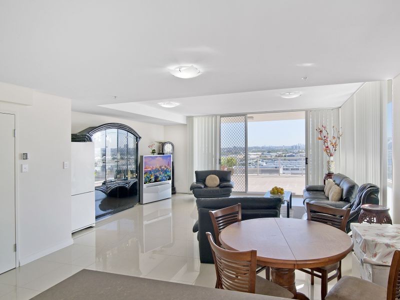 1210/220 Coward Street, Mascot NSW 2020