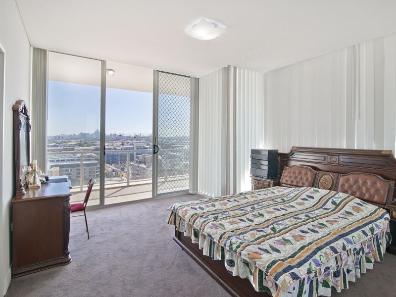 1210/220 Coward Street, Mascot NSW 2020